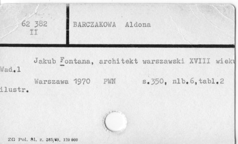 0006-0218.jpg