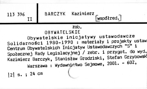 0006-0219.jpg