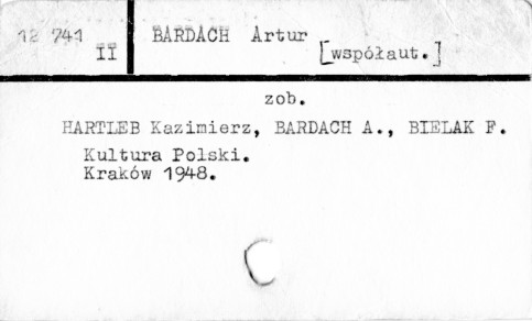 0006-0221.jpg