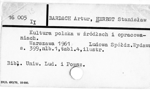 0006-0223.jpg