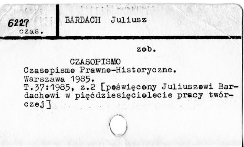 0006-0224.jpg
