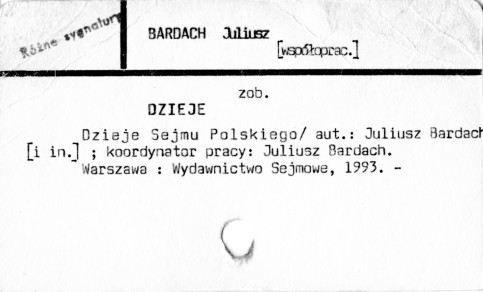 0006-0225.jpg
