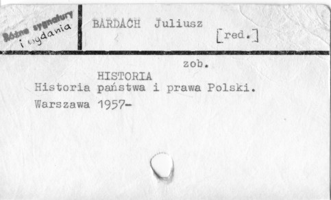 0006-0226.jpg