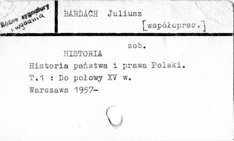 0006-0227.jpg
