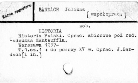 0006-0228.jpg