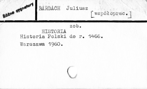 0006-0229.jpg