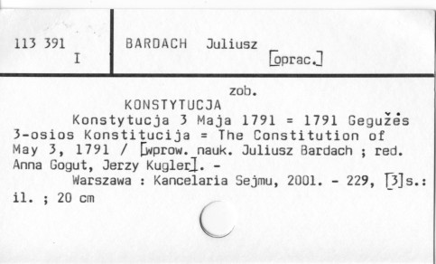 0006-0230.jpg