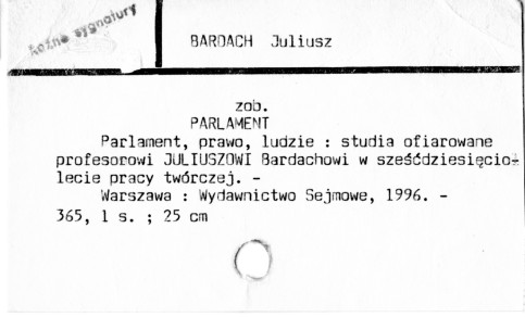 0006-0231.jpg