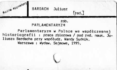 0006-0232.jpg