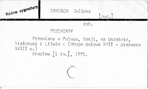 0006-0233.jpg