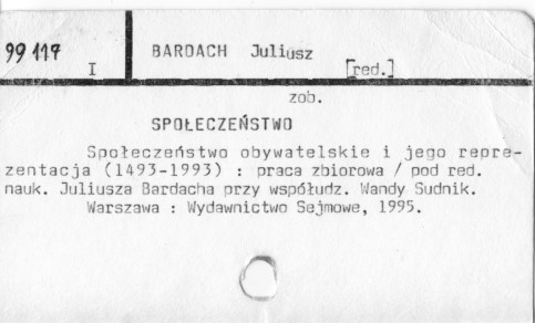 0006-0234.jpg
