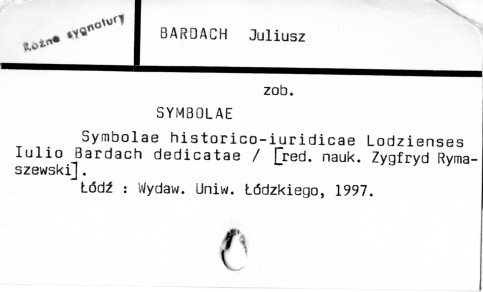 0006-0235.jpg