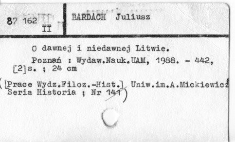 0006-0238.jpg