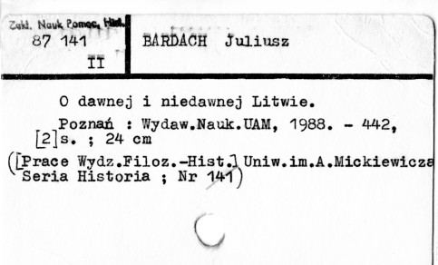 0006-0239.jpg