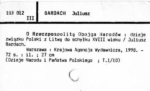 0006-0241.jpg