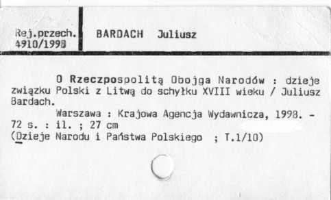 0006-0242.jpg