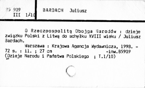0006-0243.jpg