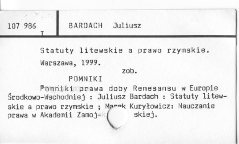 0006-0246.jpg