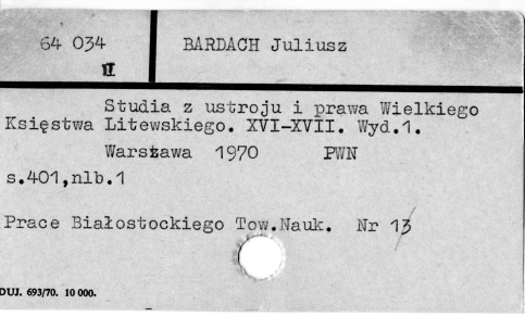 0006-0247.jpg