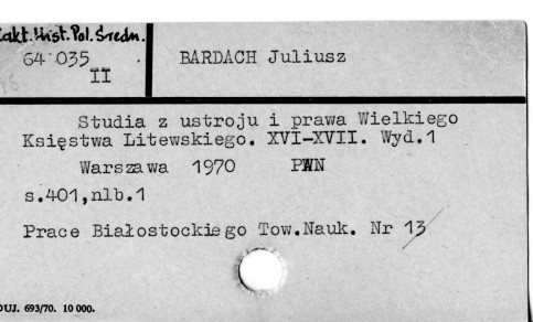 0006-0248.jpg
