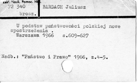 0006-0249.jpg