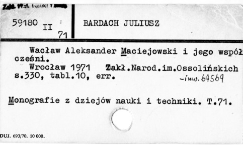 0006-0251.jpg