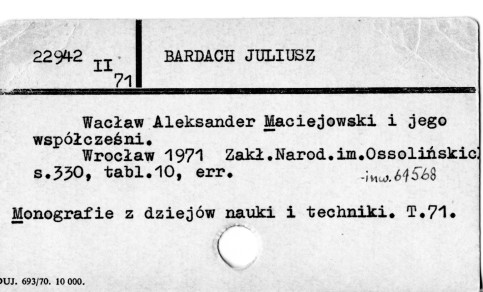 0006-0252.jpg