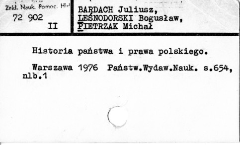 0006-0253.jpg