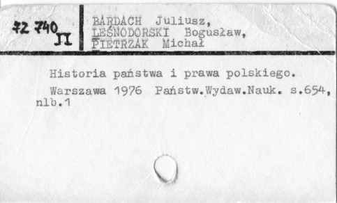 0006-0254.jpg