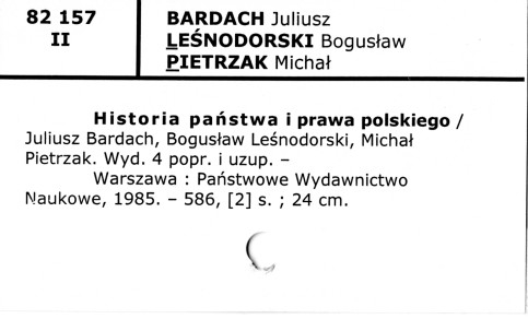 0006-0255.jpg