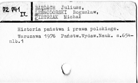 0006-0256.jpg