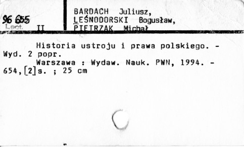 0006-0257.jpg