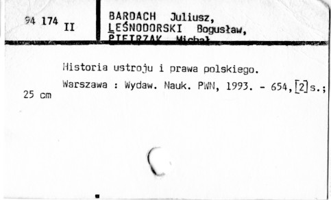 0006-0259.jpg