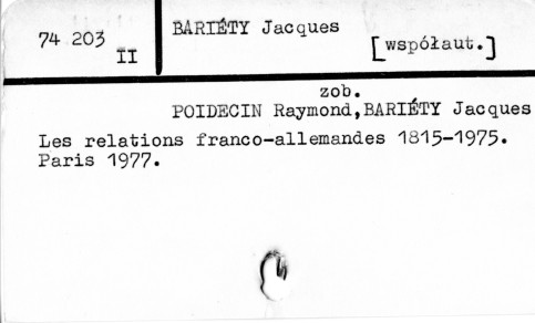 0006-0277.jpg