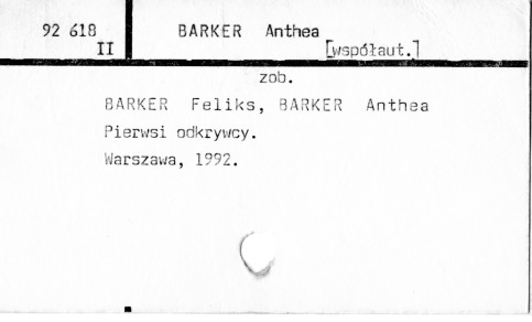0006-0279.jpg
