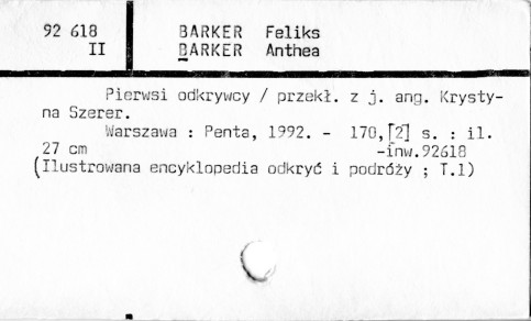 0006-0284.jpg