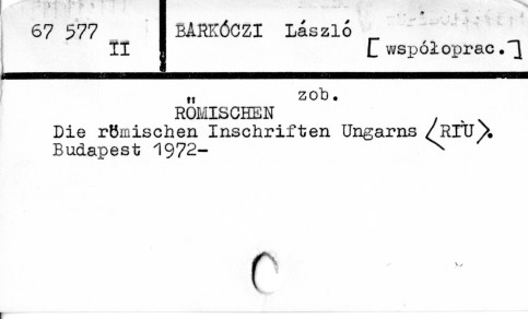 0006-0285.jpg