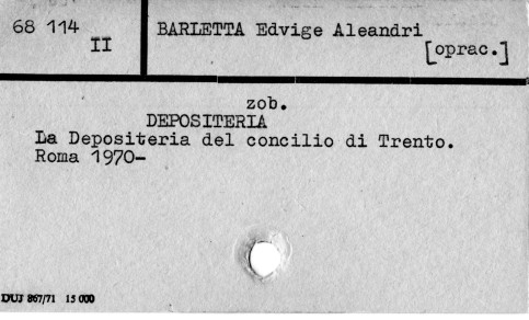 0006-0287.jpg
