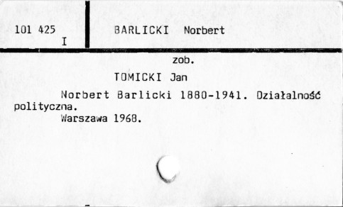 0006-0288.jpg
