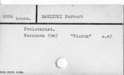 0006-0290.jpg