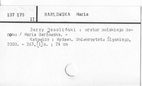0006-0294.jpg