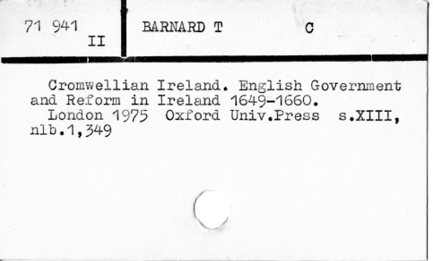 0006-0297.jpg