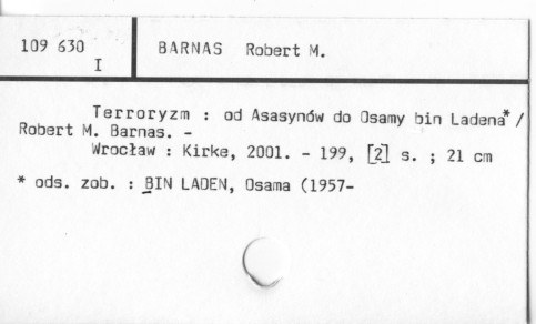 0006-0298.jpg