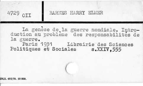 0006-0301.jpg