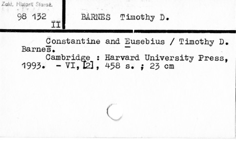 0006-0303.jpg