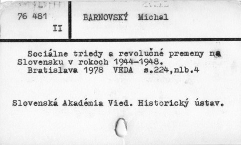 0006-0306.jpg