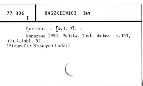 0007-0072.jpg