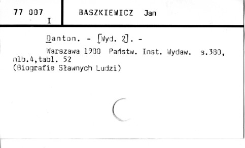 0007-0073.jpg