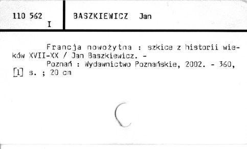 0007-0077.jpg