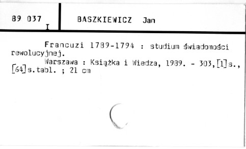 0007-0079.jpg